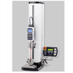 Thiết bị kiểm tra lực kéo nén tự động Mark-10